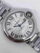 Replica Swiss Cartier Watch SS  (4)_th.jpg